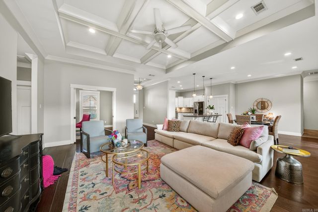 1565 Marquee Circle, Cabot, AR 72023