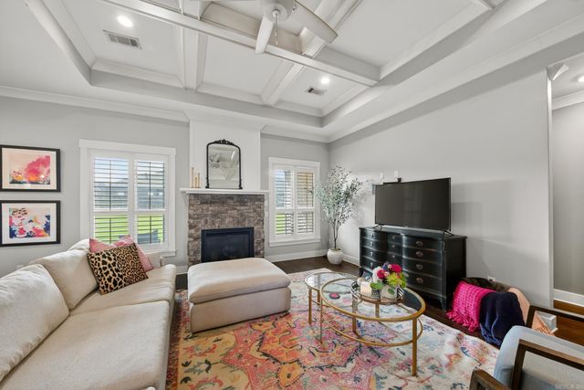 1565 Marquee Circle, Cabot, AR 72023