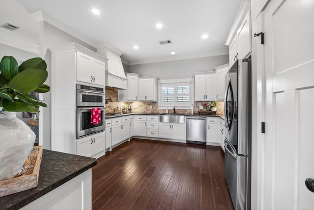 1565 Marquee Circle, Cabot, AR 72023