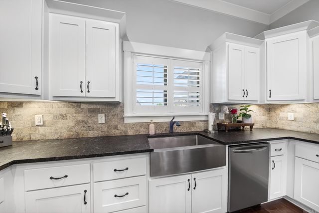 1565 Marquee Circle, Cabot, AR 72023