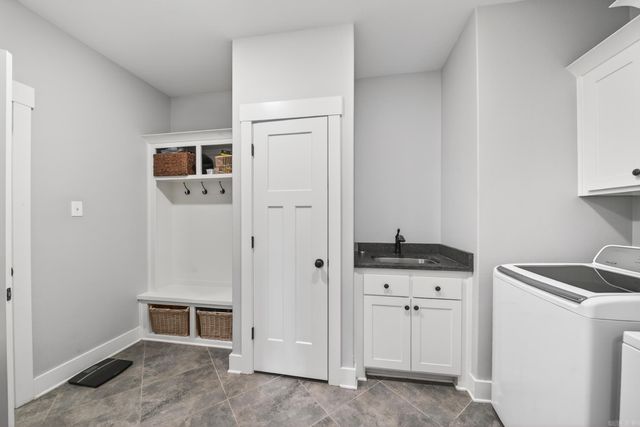 1565 Marquee Circle, Cabot, AR 72023