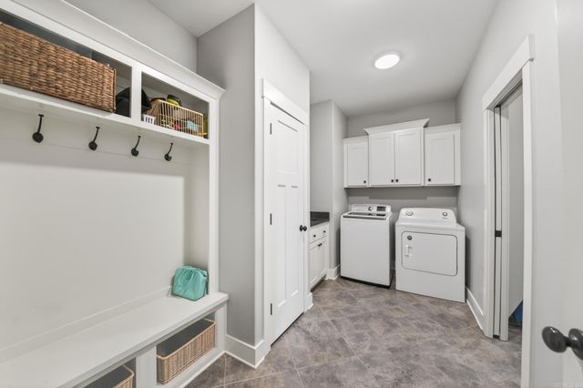 1565 Marquee Circle, Cabot, AR 72023