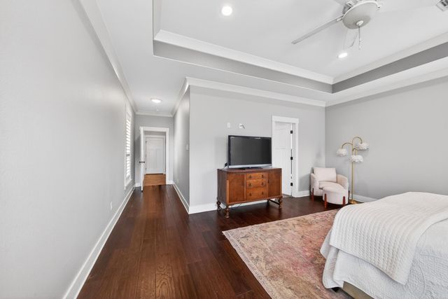 1565 Marquee Circle, Cabot, AR 72023