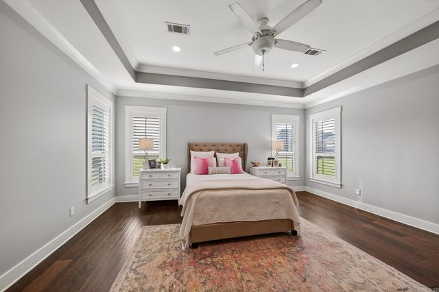 1565 Marquee Circle, Cabot, AR 72023