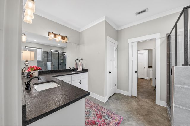 1565 Marquee Circle, Cabot, AR 72023