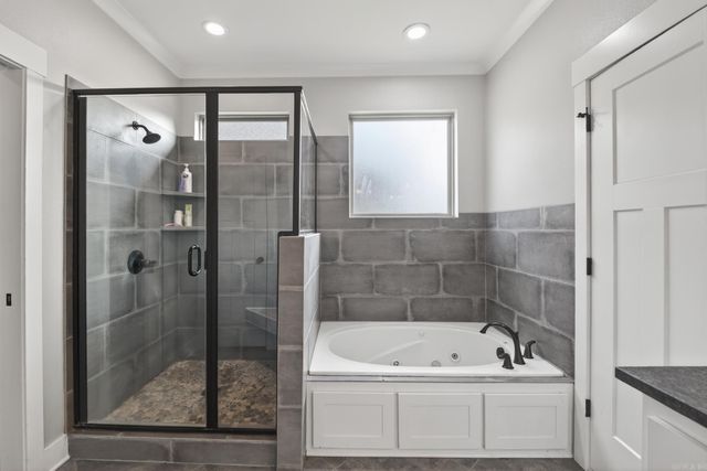 1565 Marquee Circle, Cabot, AR 72023