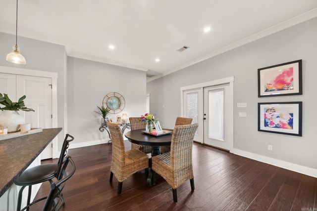 1565 Marquee Circle, Cabot, AR 72023