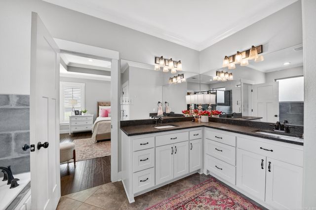 1565 Marquee Circle, Cabot, AR 72023