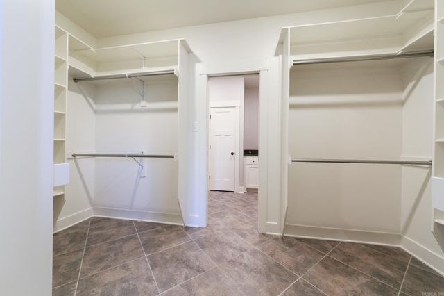 1565 Marquee Circle, Cabot, AR 72023