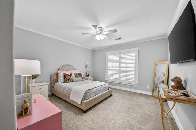 1565 Marquee Circle, Cabot, AR 72023