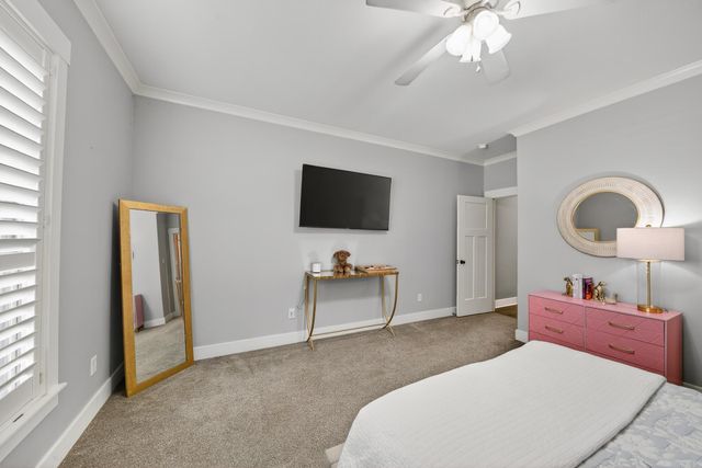 1565 Marquee Circle, Cabot, AR 72023