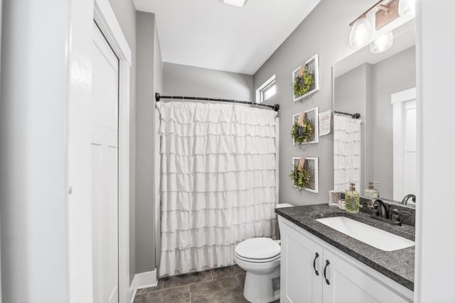 1565 Marquee Circle, Cabot, AR 72023