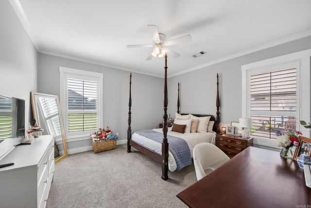 1565 Marquee Circle, Cabot, AR 72023