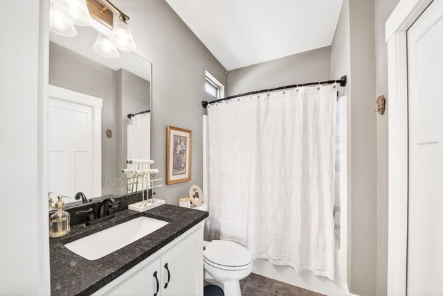 1565 Marquee Circle, Cabot, AR 72023