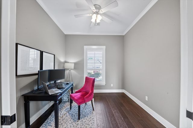 1565 Marquee Circle, Cabot, AR 72023