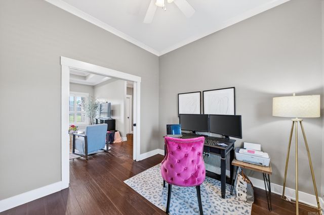 1565 Marquee Circle, Cabot, AR 72023