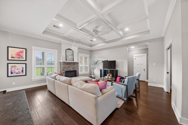 1565 Marquee Circle, Cabot, AR 72023