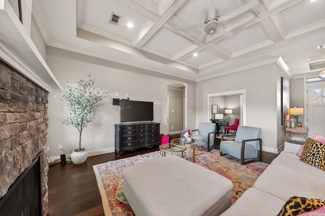 1565 Marquee Circle, Cabot, AR 72023