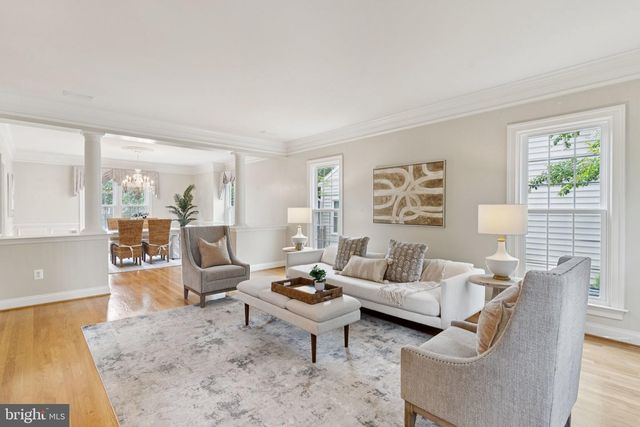 905 PLATTNER CT, Annapolis, MD 21401