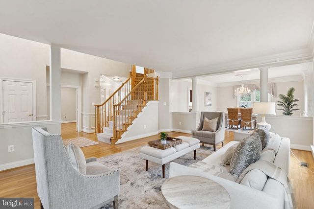 905 PLATTNER CT, Annapolis, MD 21401