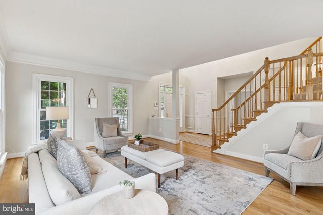905 PLATTNER CT, Annapolis, MD 21401
