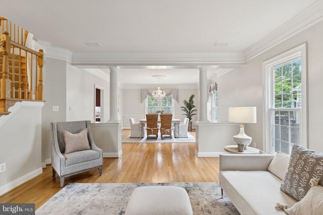 905 PLATTNER CT, Annapolis, MD 21401