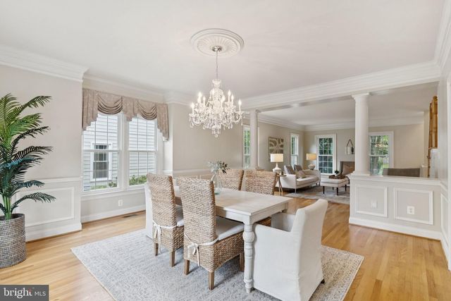905 PLATTNER CT, Annapolis, MD 21401