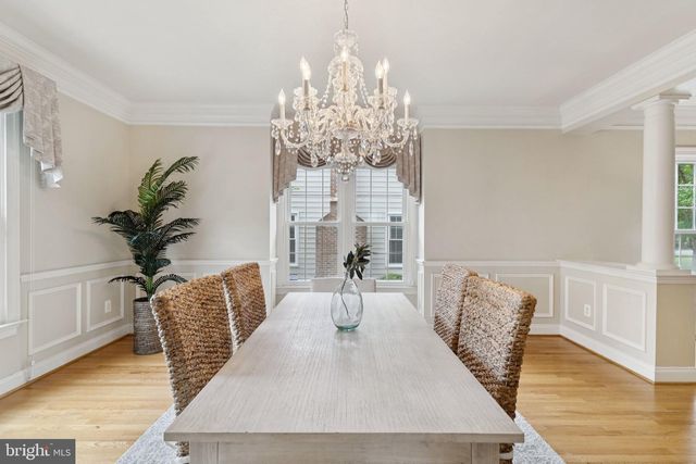 905 PLATTNER CT, Annapolis, MD 21401