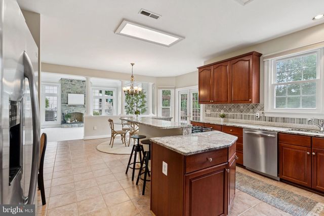 905 PLATTNER CT, Annapolis, MD 21401