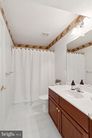 905 PLATTNER CT, Annapolis, MD 21401