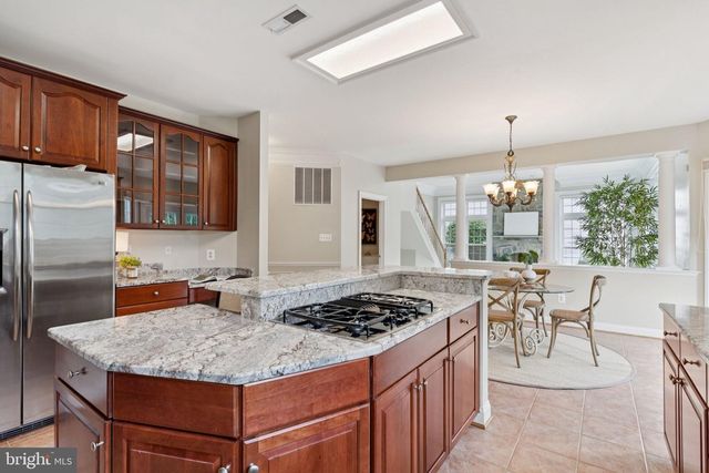 905 PLATTNER CT, Annapolis, MD 21401