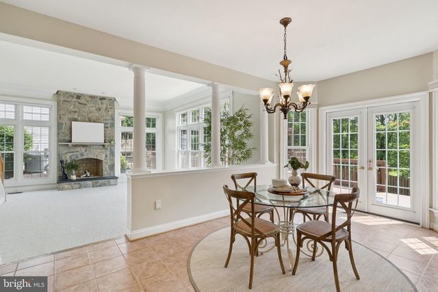 905 PLATTNER CT, Annapolis, MD 21401