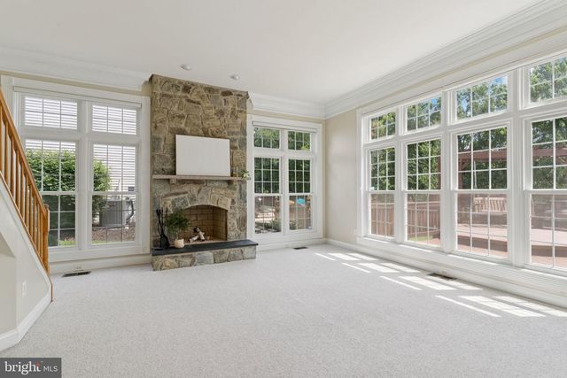 905 PLATTNER CT, Annapolis, MD 21401