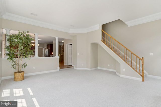 905 PLATTNER CT, Annapolis, MD 21401