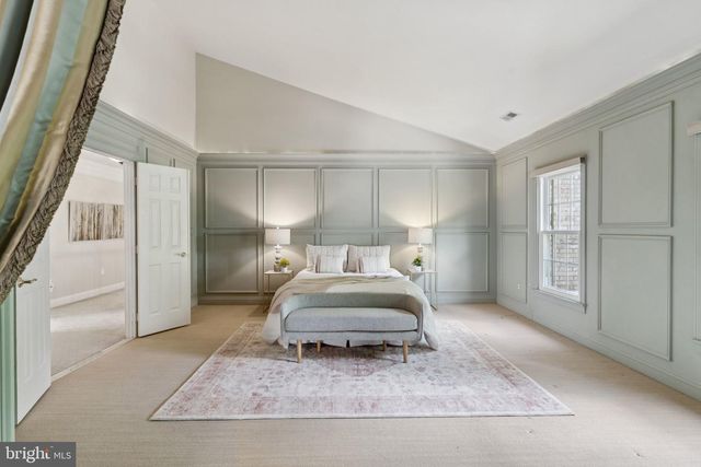 905 PLATTNER CT, Annapolis, MD 21401