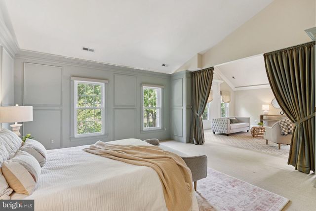 905 PLATTNER CT, Annapolis, MD 21401