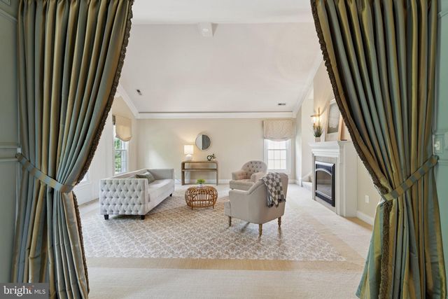 905 PLATTNER CT, Annapolis, MD 21401