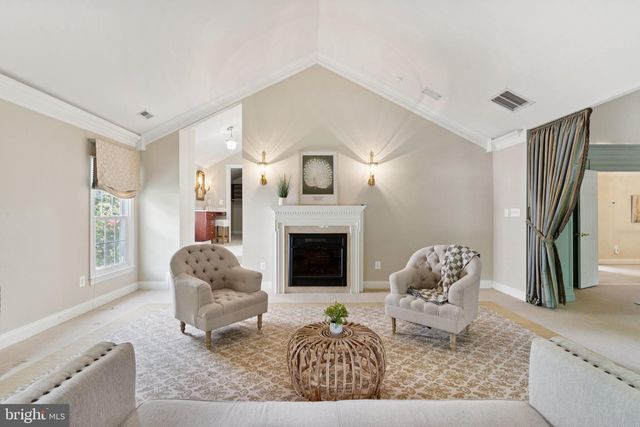 905 PLATTNER CT, Annapolis, MD 21401