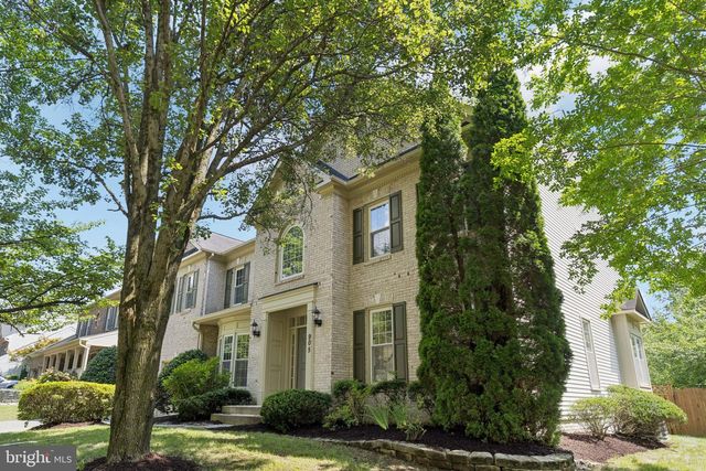 905 PLATTNER CT, Annapolis, MD 21401