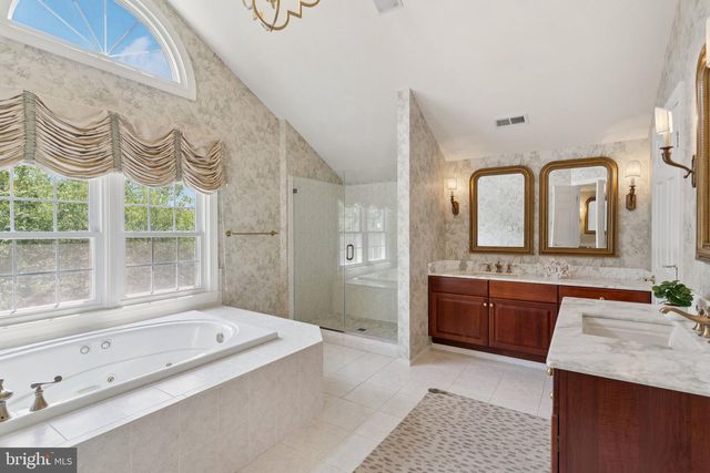 905 PLATTNER CT, Annapolis, MD 21401