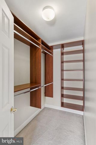 905 PLATTNER CT, Annapolis, MD 21401