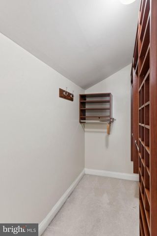 905 PLATTNER CT, Annapolis, MD 21401