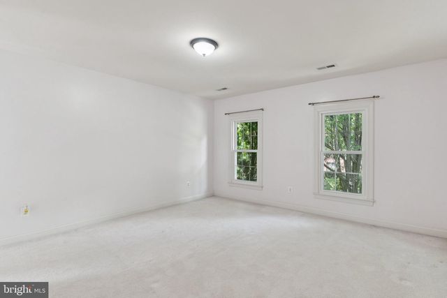 905 PLATTNER CT, Annapolis, MD 21401