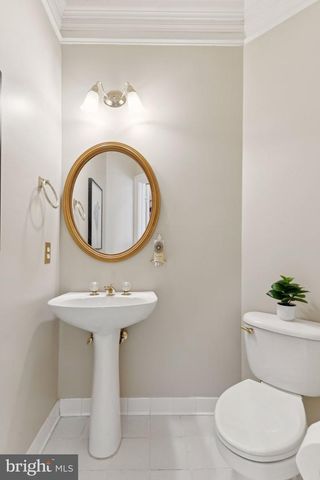 905 PLATTNER CT, Annapolis, MD 21401