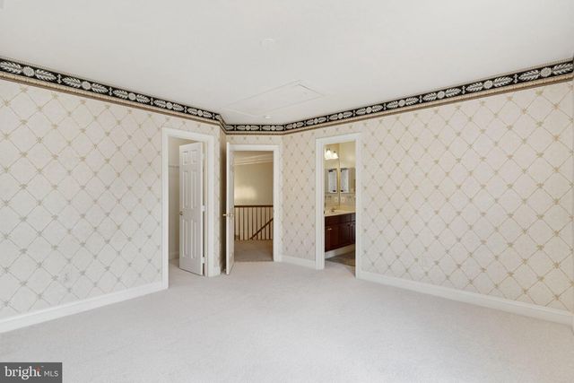 905 PLATTNER CT, Annapolis, MD 21401