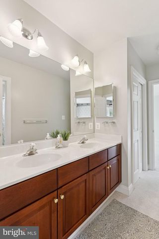 905 PLATTNER CT, Annapolis, MD 21401