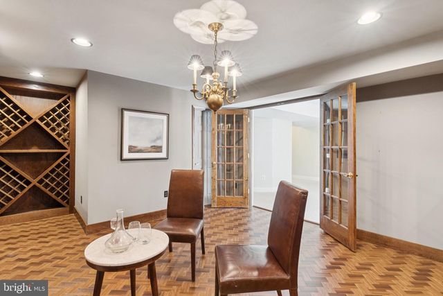 905 PLATTNER CT, Annapolis, MD 21401