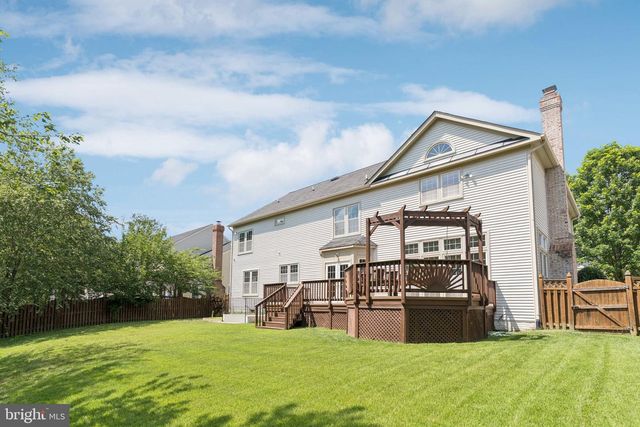 905 PLATTNER CT, Annapolis, MD 21401