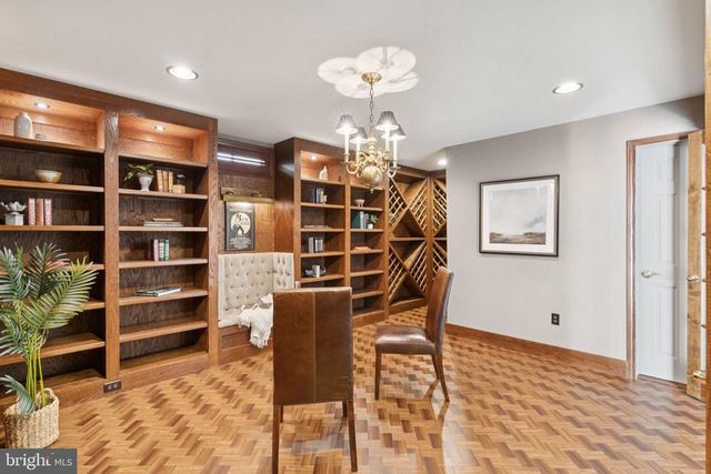 905 PLATTNER CT, Annapolis, MD 21401