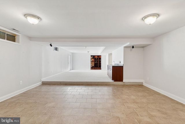 905 PLATTNER CT, Annapolis, MD 21401